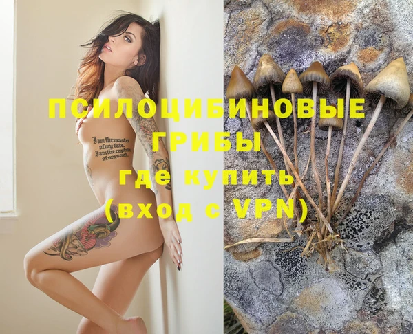 меф Михайловск